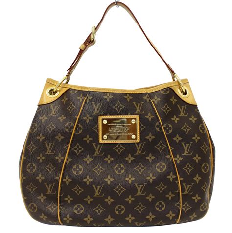 celine or louis vuitton bag